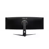 ASUS ROG Strix XG49VQ monitor de ordenador 124,5 cm (49 pulgadas) 3840 x 1080 píxeles UltraWide Full HD LED negro