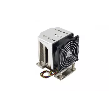SUPERMICRO disipador de CPU (SNK-P0064AP4)
