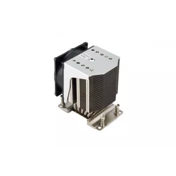 SUPERMICRO disipador de CPU (SNK-P0064AP4)