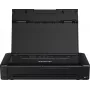 Epson WorkForce WF-110W impresora de inyección de tinta color 5760 x 1440 DPI A4 Wi-Fi