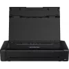 Epson WorkForce WF-110W impresora de inyección de tinta color 5760 x 1440 DPI A4 Wi-Fi