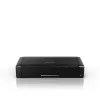 Epson WorkForce WF-110W impresora de inyección de tinta color 5760 x 1440 DPI A4 Wi-Fi