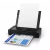 Epson WorkForce WF-110W impresora de inyección de tinta color 5760 x 1440 DPI A4 Wi-Fi