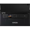 Epson WorkForce WF-110W impresora de inyección de tinta color 5760 x 1440 DPI A4 Wi-Fi