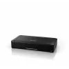 Epson WorkForce WF-110W impresora de inyección de tinta color 5760 x 1440 DPI A4 Wi-Fi
