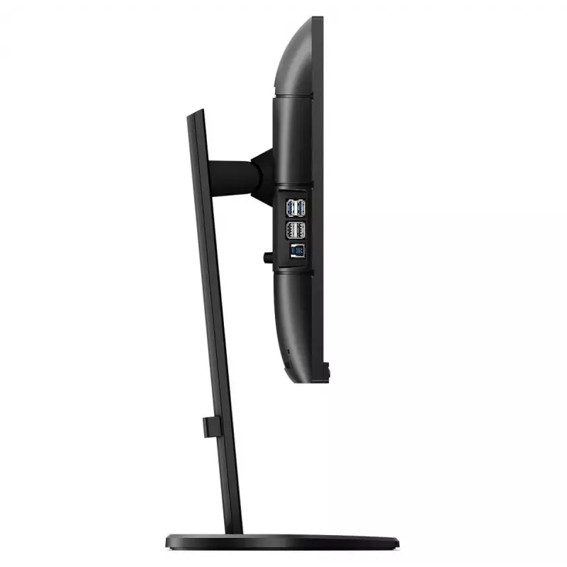 Monitor Philips B Line 252B9/00 25 pulgadas Full HD LED 1920x1200