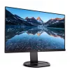 Monitor Philips B Line 252B9/00 25 pulgadas Full HD LED 1920x1200