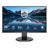 Monitor Philips B Line 252B9/00 25 pulgadas Full HD LED 1920x1200