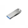 WESTERN DIGITAL SanDisk Ultra Luxe - 512GB memoria USB - USB 3.1