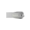 WESTERN DIGITAL SanDisk Ultra Luxe - 512GB memoria USB - USB 3.1