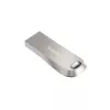 WESTERN DIGITAL SanDisk Ultra Luxe - 512GB memoria USB - USB 3.1