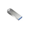 WESTERN DIGITAL SanDisk Ultra Luxe - 512GB memoria USB - USB 3.1