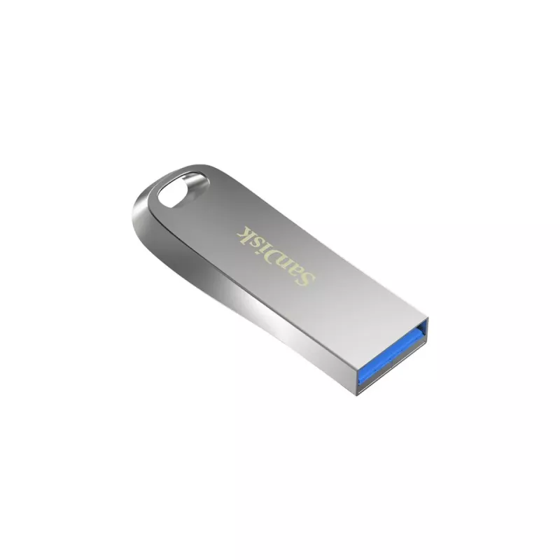 WESTERN DIGITAL SanDisk Ultra Luxe - 512GB memoria USB - USB 3.1