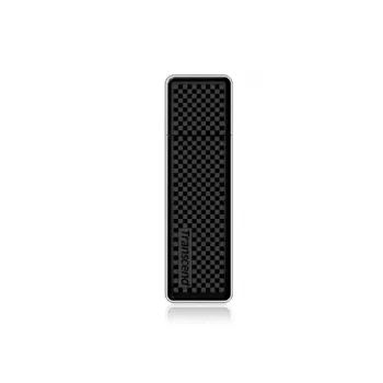 TRANSCEND Jetflash 780 - 8GB memoria USB - USB 3.0