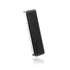 TRANSCEND Jetflash 780 - 8GB memoria USB - USB 3.0