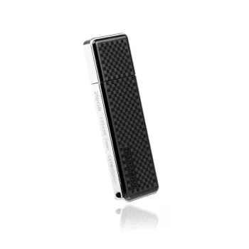 TRANSCEND Jetflash 780 - 8GB memoria USB - USB 3.0