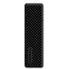 TRANSCEND Jetflash 780 - 8GB memoria USB - USB 3.0