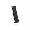 TRANSCEND Jetflash 780 - 8GB memoria USB - USB 3.0