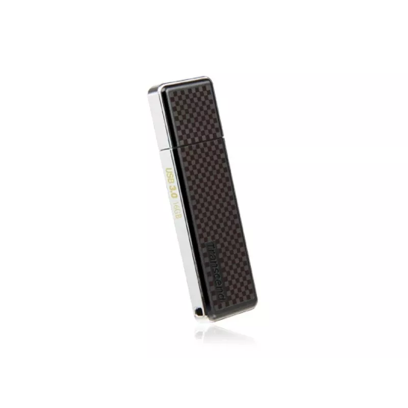 TRANSCEND Jetflash 780 - 8GB memoria USB - USB 3.0