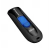 TRANSCEND Jetflash 790k - 32GB memoria USB - USB 3.1 - Negro