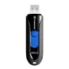 TRANSCEND Jetflash 790k - 32GB memoria USB - USB 3.1 - Negro