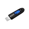 TRANSCEND Jetflash 790k - 64 GB memoria USB - USB 3.1 - Negro
