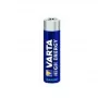 VARTA Pila Longlife Power Micro AAA LR03 1x8