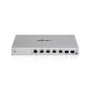 UBIQUITI NETWORKS Unifi Switch Us-xg-6poe 6 puertos 10 Gigabit