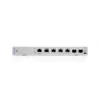 UBIQUITI NETWORKS Unifi Switch Us-xg-6poe 6 puertos 10 Gigabit