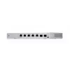 UBIQUITI NETWORKS Unifi Switch Us-xg-6poe 6 puertos 10 Gigabit