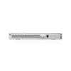 UBIQUITI NETWORKS Unifi Switch Us-xg-6poe 6 puertos 10 Gigabit