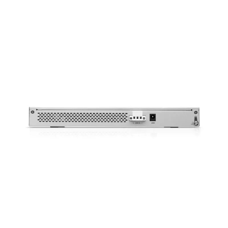 UBIQUITI NETWORKS Unifi Switch Us-xg-6poe 6 puertos 10 Gigabit