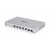 UBIQUITI NETWORKS Unifi Switch Us-xg-6poe 6 puertos 10 Gigabit