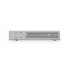 UBIQUITI NETWORKS Unifi Switch Us-xg-6poe 6 puertos 10 Gigabit