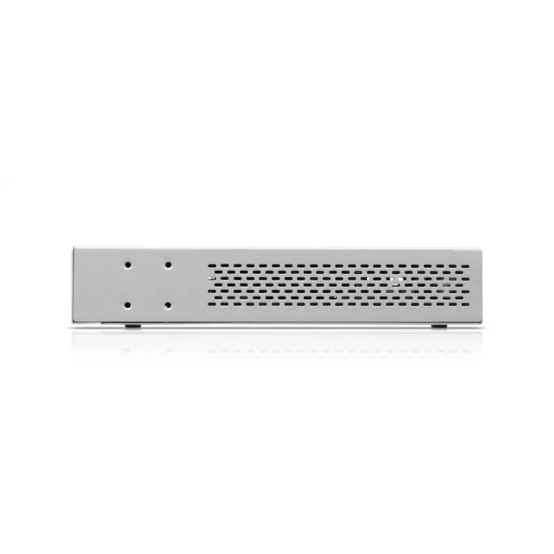 UBIQUITI NETWORKS Unifi Switch Us-xg-6poe 6 puertos 10 Gigabit