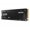 SSD Samsung 250 GB M.2 PCI Express 3.0 NVMe MZ-V8V250BW