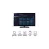 SSD Samsung 250 GB M.2 PCI Express 3.0 NVMe MZ-V8V250BW