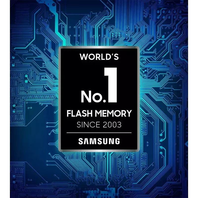 SSD Samsung 250 GB M.2 PCI Express 3.0 NVMe MZ-V8V250BW