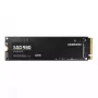 SSD Samsung 250 GB M.2 PCI Express 3.0 NVMe MZ-V8V250BW