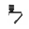 Sandberg USB Webcam Pro, 5 MP, 2592 x 1944 píxeles, Full HD, 30 fps, 1920x1080@30fps, 2595x1944@30fps, 1080p