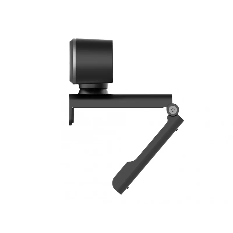 Sandberg USB Webcam Pro, 5 MP, 2592 x 1944 píxeles, Full HD, 30 fps, 1920x1080@30fps, 2595x1944@30fps, 1080p