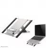 Neomounts NSLS100 Soporte para portátil 10-22 pulgadas – plegable – compacto – universal