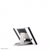 Neomounts NSLS100 Soporte para portátil 10-22 pulgadas – plegable – compacto – universal
