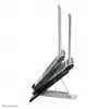 Neomounts NSLS100 Soporte para portátil 10-22 pulgadas – plegable – compacto – universal