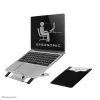 Neomounts NSLS100 Soporte para portátil 10-22 pulgadas – plegable – compacto – universal