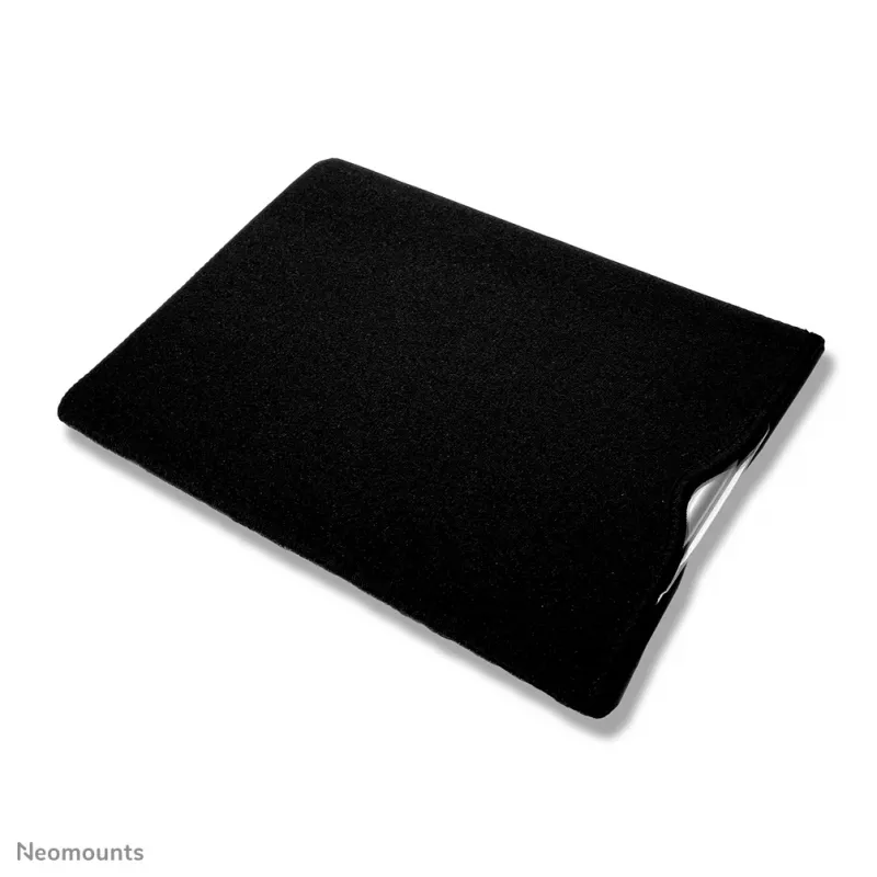 Neomounts NSLS100 Soporte para portátil 10-22 pulgadas – plegable – compacto – universal