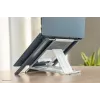 Neomounts NSLS100 Soporte para portátil 10-22 pulgadas – plegable – compacto – universal