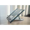 Neomounts NSLS100 Soporte para portátil 10-22 pulgadas – plegable – compacto – universal