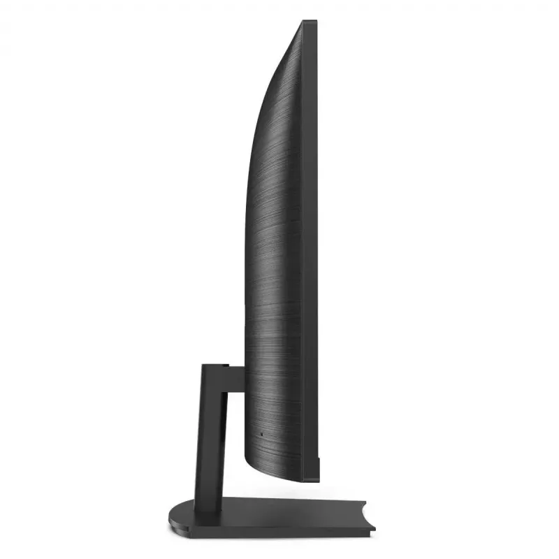 Philips E Line 241E1SC/00 Monitor de ordenador 59,9 cm (23,6 pulgadas) 1920 x 1080 píxeles Full HD LED Negro