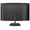 Philips E Line 241E1SC/00 Monitor de ordenador 59,9 cm (23,6 pulgadas) 1920 x 1080 píxeles Full HD LED Negro